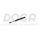 Mola pneumática, capô do motor DOGA 2042813