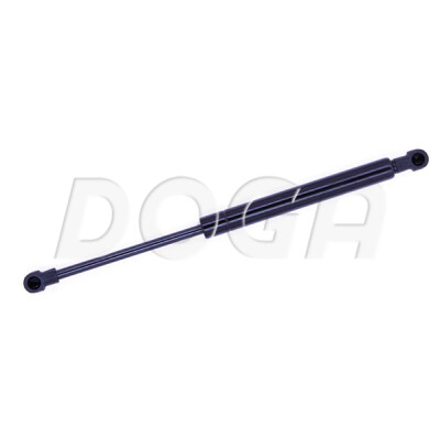 Mola pneumática, capô do motor DOGA 2038703