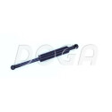 Mola pneumática, capô do motor DOGA 2044473