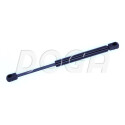 Mola pneumática, capô do motor DOGA 2040693