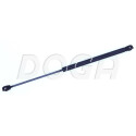 Mola pneumática, capô do motor DOGA 2033893