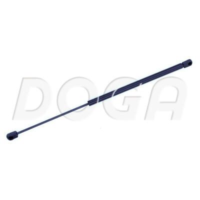 Mola pneumática, porta-malas/compartimento de carga DOGA 2040043