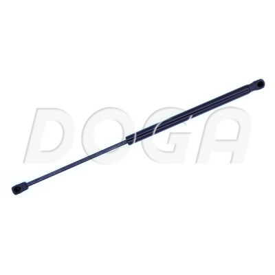 Mola pneumática, porta-malas/compartimento de carga DOGA 2031353
