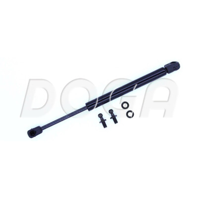 Mola pneumática, capô do motor DOGA 2030703
