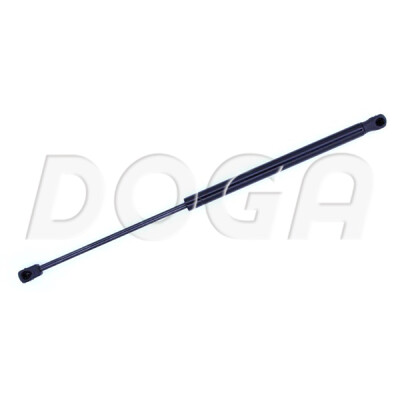Mola pneumática, porta-malas/compartimento de carga DOGA 2005073