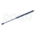 Mola pneumática, porta-malas/compartimento de carga DOGA 2008433