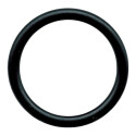 O-ring NBR70 24 x 3mm