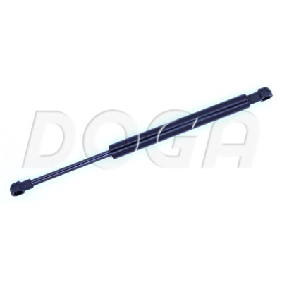 Mola pneumática, capô do motor DOGA 2038653