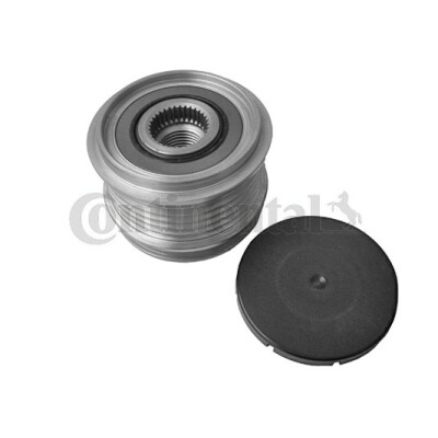 Alternador de roda livre ContiTech AP9001