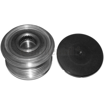Alternador de roda livre ContiTech AP9040