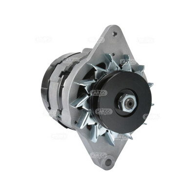 Alternador HC-Cargo 110107CAG