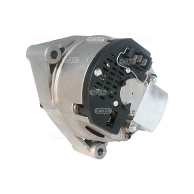 Alternador HC-Cargo 110358CAG