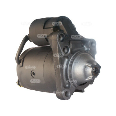 Motor de partida HC-Cargo 110585CAG