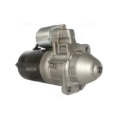 Motor de partida HC-Cargo 110844CAG