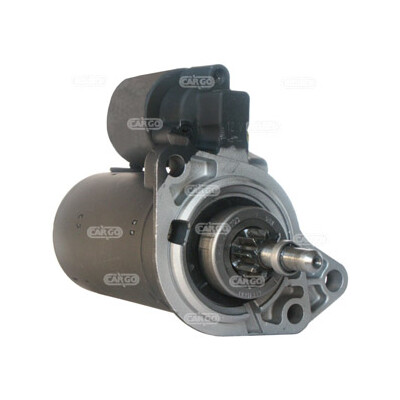 Motor de partida HC-Cargo 111059CAG