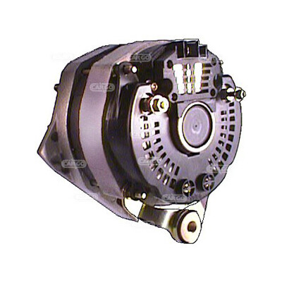Alternador HC-Cargo 111071CAG