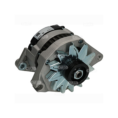 Alternador HC-Cargo 111076CAG