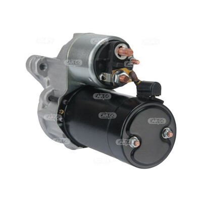 Motor de partida HC-Cargo 111130CAG