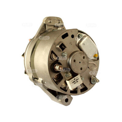 Alternador HC-Cargo 111168CAG