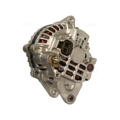 Alternador HC-Cargo 111309CAG