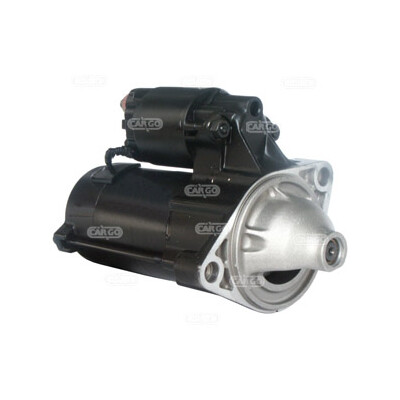 Motor de partida HC-Cargo 111310CAG