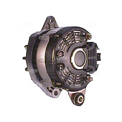 Alternador HC-Cargo 111321CAG