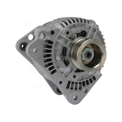 Alternador HC-Cargo 111353CAG