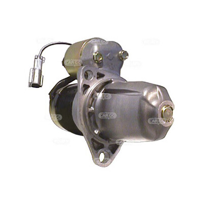 Motor de partida HC-Cargo 111382CAG
