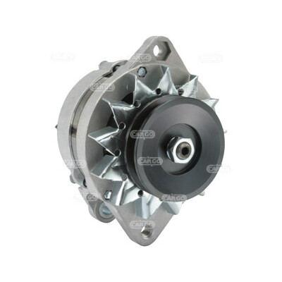 Alternador HC-Cargo 111418CAG