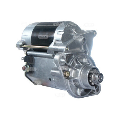 Motor de partida HC-Cargo 111451CAG
