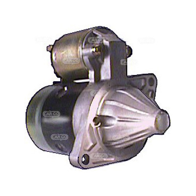 Motor de partida HC-Cargo 111475CAG
