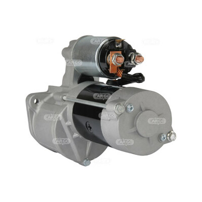 Motor de partida HC-Cargo 111476CAG