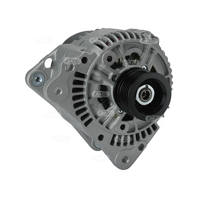 Alternador HC-Cargo 111477CAG