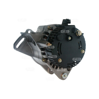 Alternador HC-Cargo 111479CAG