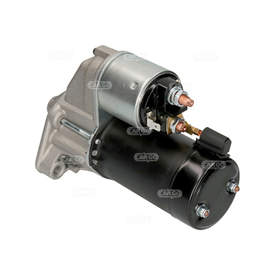 Motor de partida HC-Cargo 111508CAG