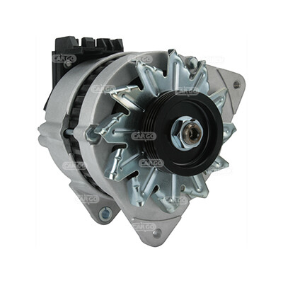 Alternador HC-Cargo 111623CAG