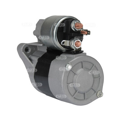 Motor de partida HC-Cargo 111641CAG