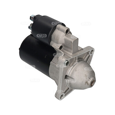 Motor de partida HC-Cargo 111685CAG