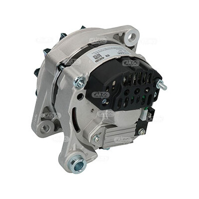 Alternador HC-Cargo 111686CAG