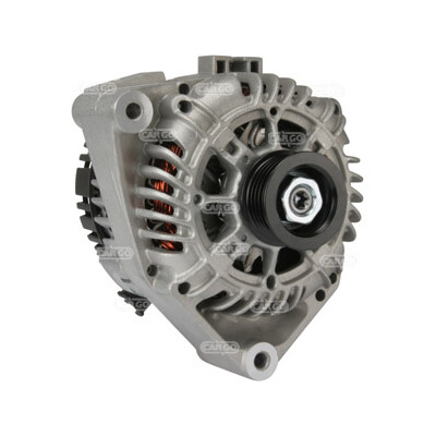 Alternador HC-Cargo 111788CAG
