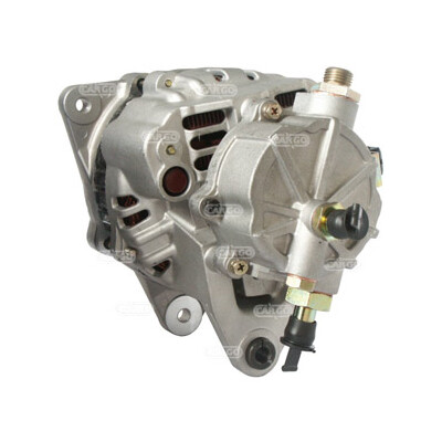 Alternador HC-Cargo 111797CAG