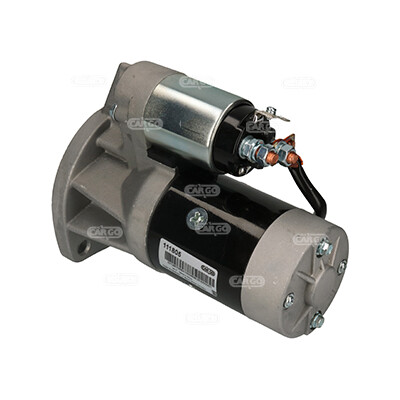 Motor de partida HC-Cargo 111805CAG