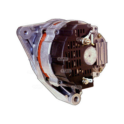 Alternador HC-Cargo 111841CAG