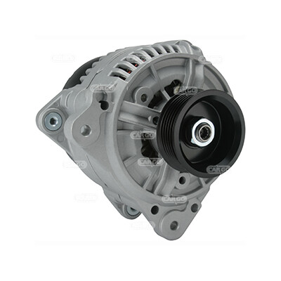 Alternador HC-Cargo 111898CAG