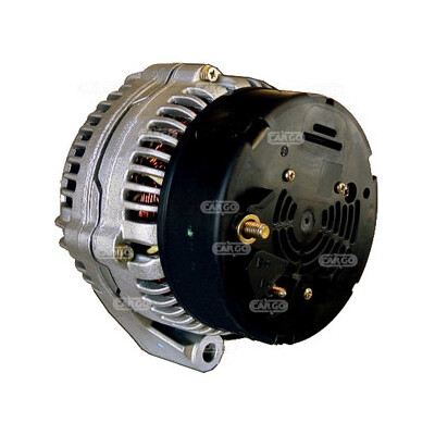 Alternador HC-Cargo 111902CAG