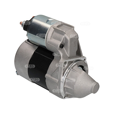 Motor de partida HC-Cargo 111931CAG
