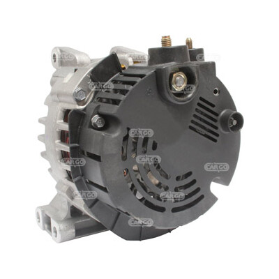 Alternador HC-Cargo 111967CAG