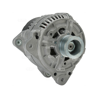 Alternador HC-Cargo 111988CAG