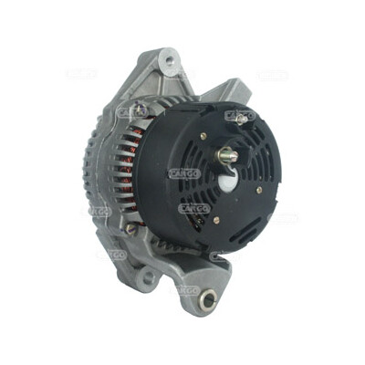 Alternador HC-Cargo 111990CAG
