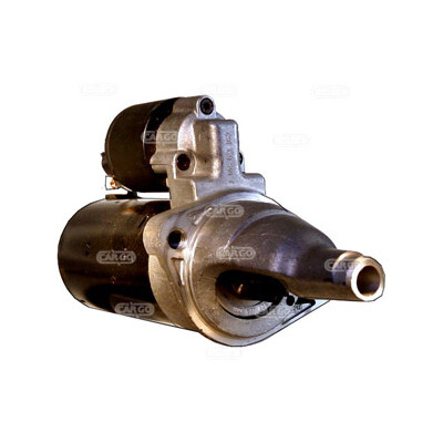 Motor de partida HC-Cargo 111995CAG